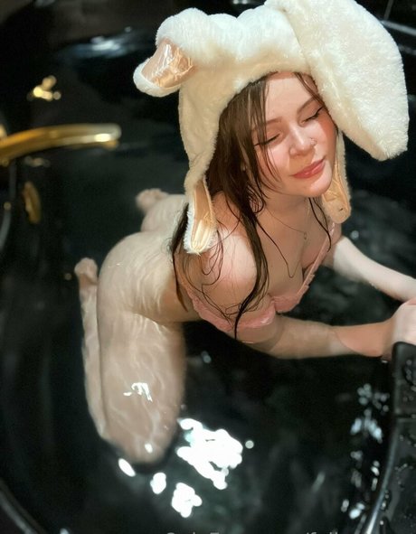 Falloutsam OnlyFans Leak