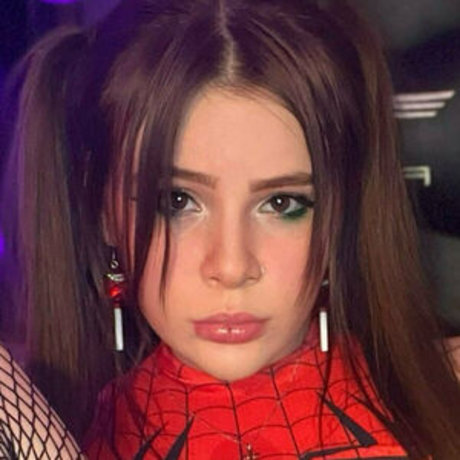 Falloutsam OnlyFans Strip