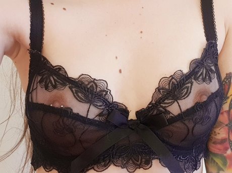 dreamnc OnlyFans-Fotos