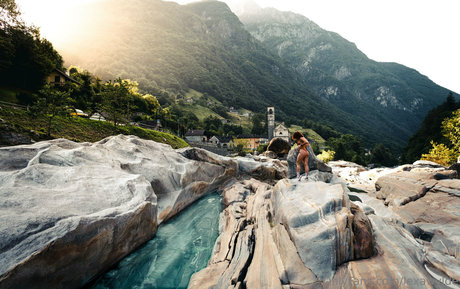 lexawylde Nacktbilder-Leaks von OnlyFans