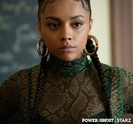 Alix Lapri Nacktporno OnlyFans