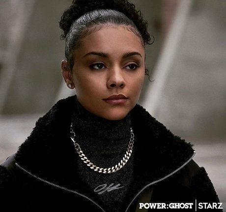 Alix Lapri OnlyFans Leaks