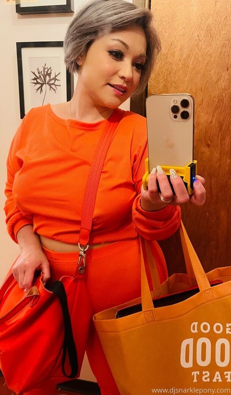 djsnarklepony OnlyFans