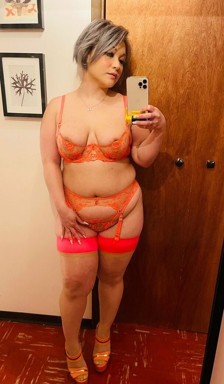 djsnarklepony Nacktbilder geleakt