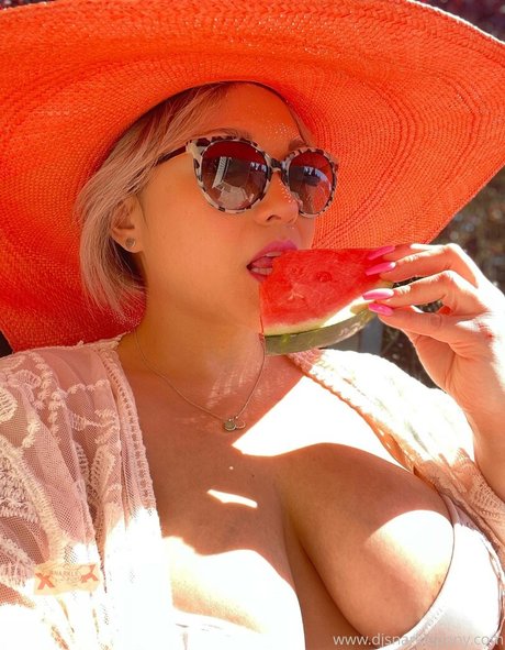 djsnarklepony OnlyFans Beiträge