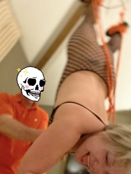 djsnarklepony Nacktbilder geleakt OnlyFans geleakt