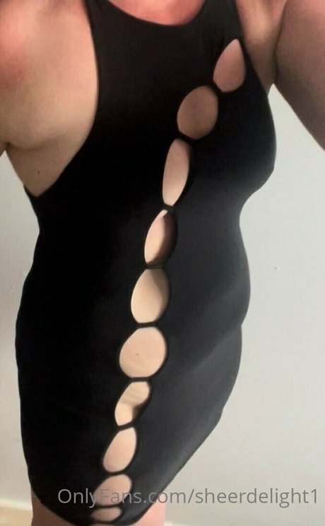sheerdelight1 OnlyFans Leak