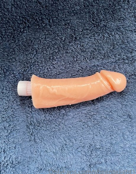 sheerdelight1 OnlyFans nackt