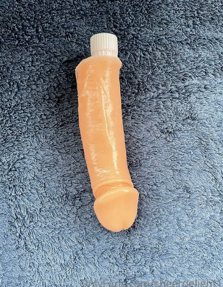 sheerdelight1 Nacktbilder OnlyFans