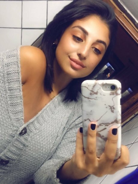 queenmimifree OnlyFans-Leaks