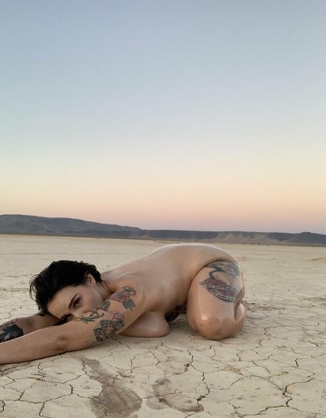 caitlinzielinski Nacktbilder geleakt OnlyFans Porn geleakt