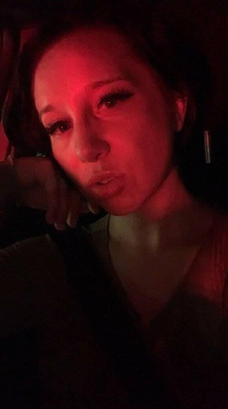 caitlinzielinski OnlyFans nackt