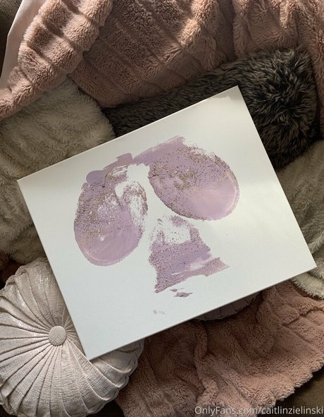 caitlinzielinski Nacktbilder von OnlyFans