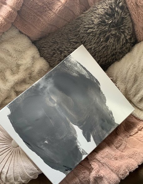 caitlinzielinski Nacktbilder von OnlyFans geleakt