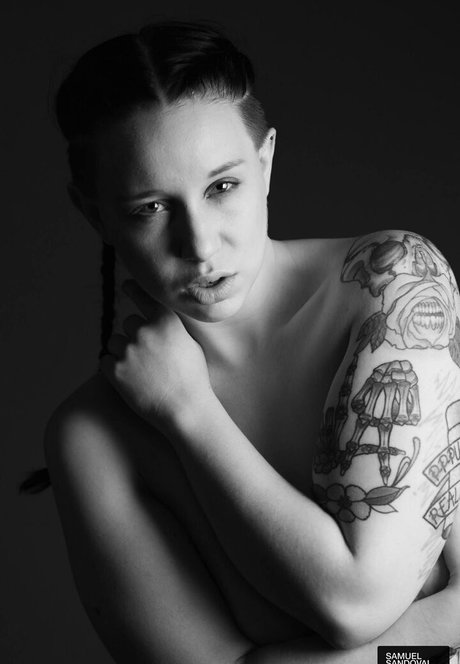 caitlinzielinski Strip OnlyFans