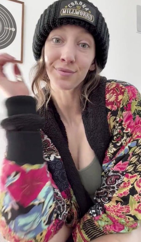 Steph Sinn Nacktbilder OnlyFans Leaks