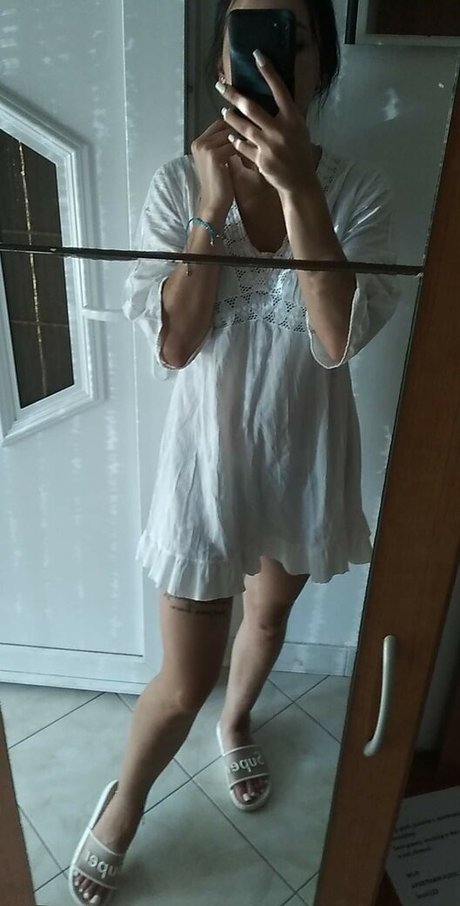 Kladuscanke Nackt OnlyFans Porn