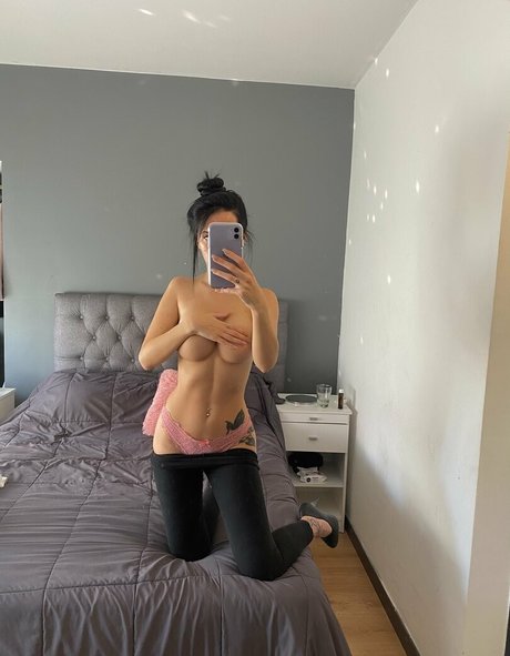 sweet hotpearl OnlyFans Porn