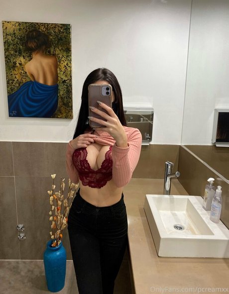 asiatische transe onlyfans nackt Professionell