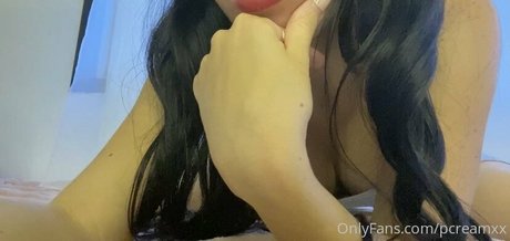sweet hotpearl OnlyFans Nackt