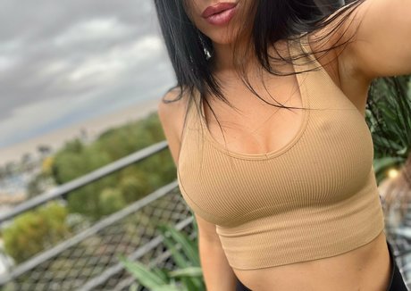 sweet hotpearl Profilbild