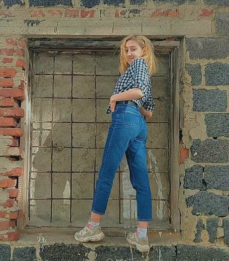 anna ellie OnlyFans-Leak