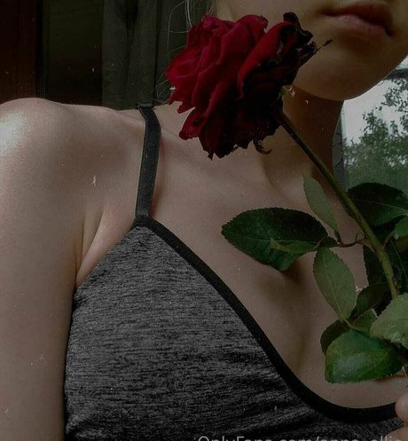 anna ellie OnlyFans Inhaltstyp