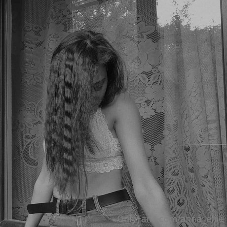 anna ellie Geleakte OnlyFans-Inhalte