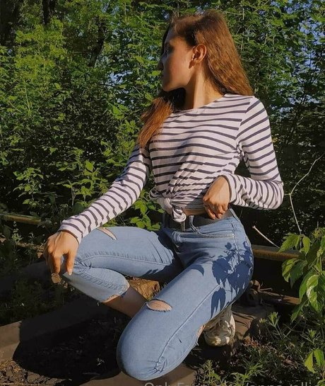 anna ellie OnlyFans Beiträge