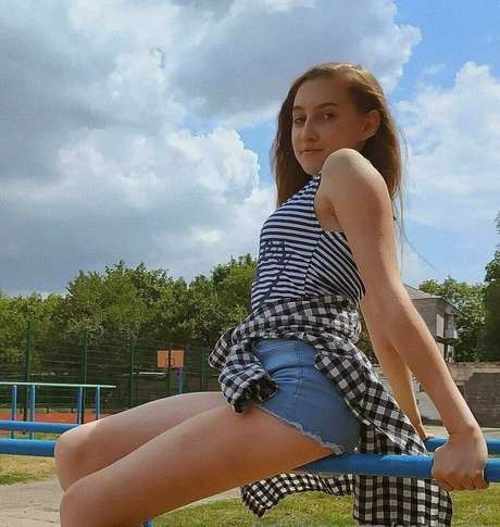 anna ellie OnlyFans geleakt.