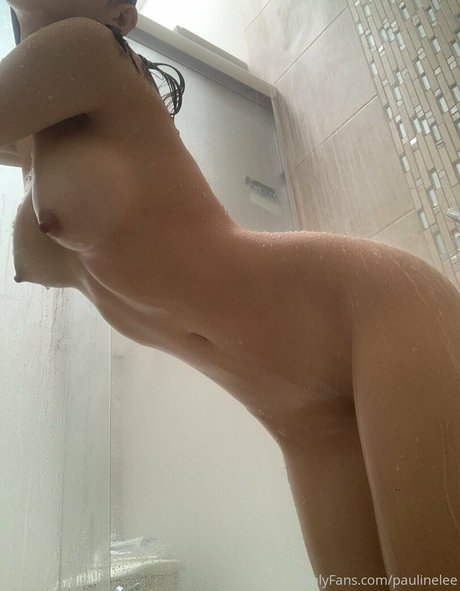 riesige onlyfans Pornos Vorschau