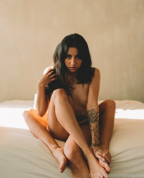 cfnm onlyfans exklusive Album