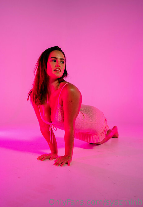 Sumabellhouse OnlyFans Pornografie