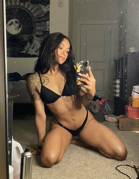 cocofreda Bilder OnlyFans