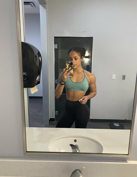 cocofreda Leaked OnlyFans