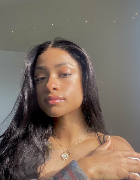 cocofreda OnlyFans Sex geleakt