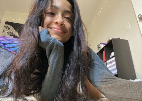 cocofreda OnlyFans-Bilder