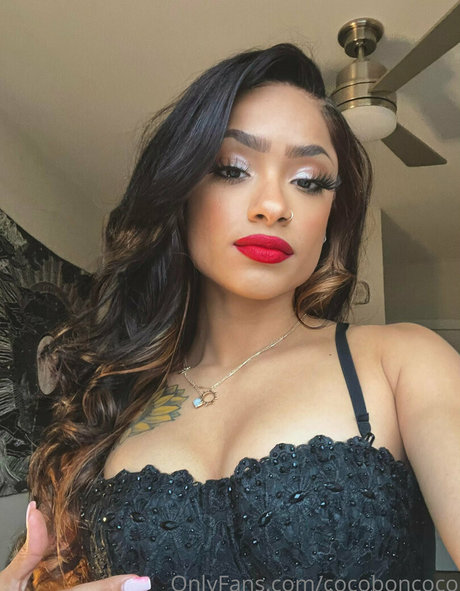 cocofreda OnlyFans kostenlos