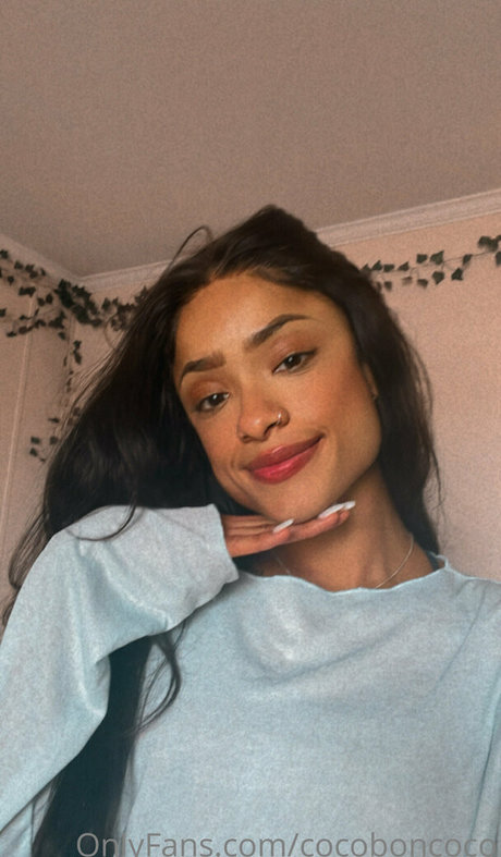 cocofreda XXX OnlyFans