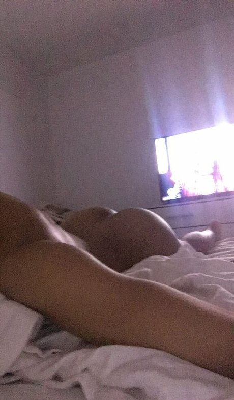 johanndrag OnlyFans Nackt Leaks