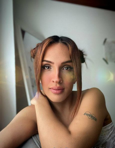 dollblaq OnlyFans öffentliche Fotos OnlyFans