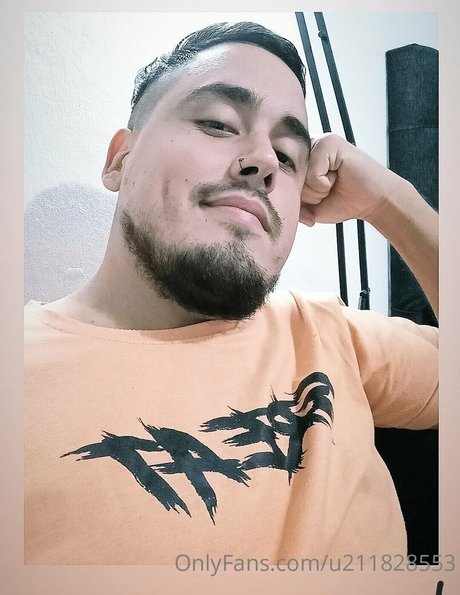 luca sx OnlyFans-Bilder