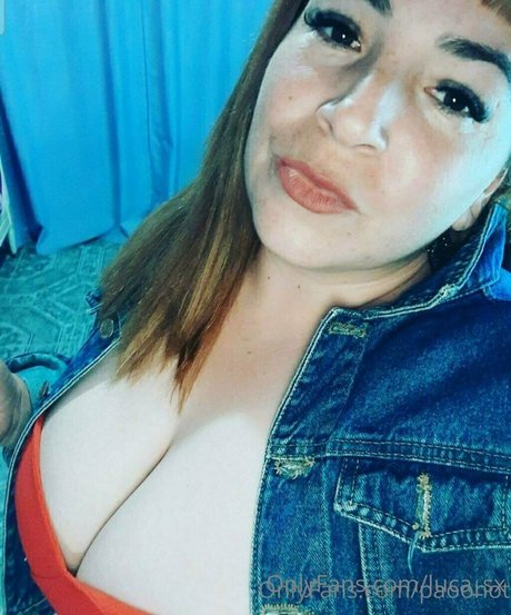 luca sx Strip OnlyFans