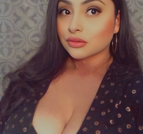 Alexis D OnlyFans Leak Pornografie