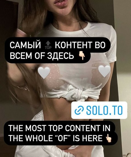 Kriscocainas OnlyFans Pornografie