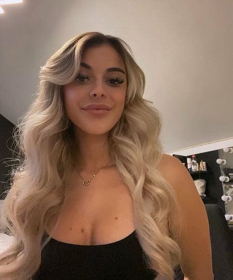 ellenofficial Bilder OnlyFans