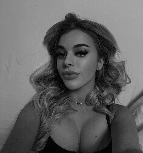 ellenofficial XXX Leak OnlyFans