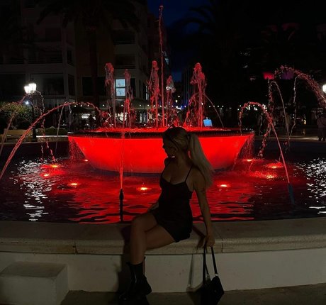 ellenofficial OnlyFans-Sex