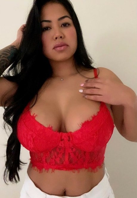 itsjtotheb Gratis OnlyFans