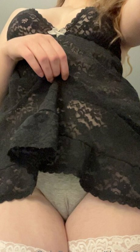 theao7 OnlyFans geleakt